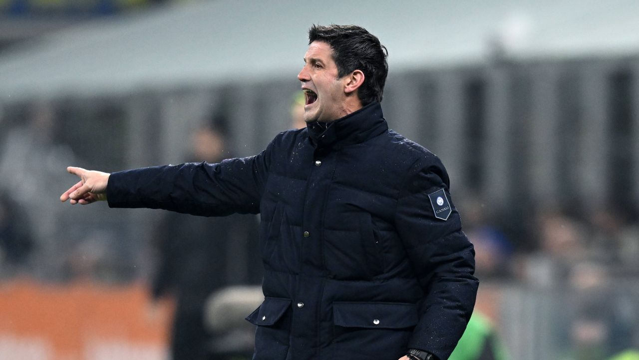 Cum arată clasamentul din Serie A după victoria răsunătoare a lui Inter: Chivu își freacă palmele