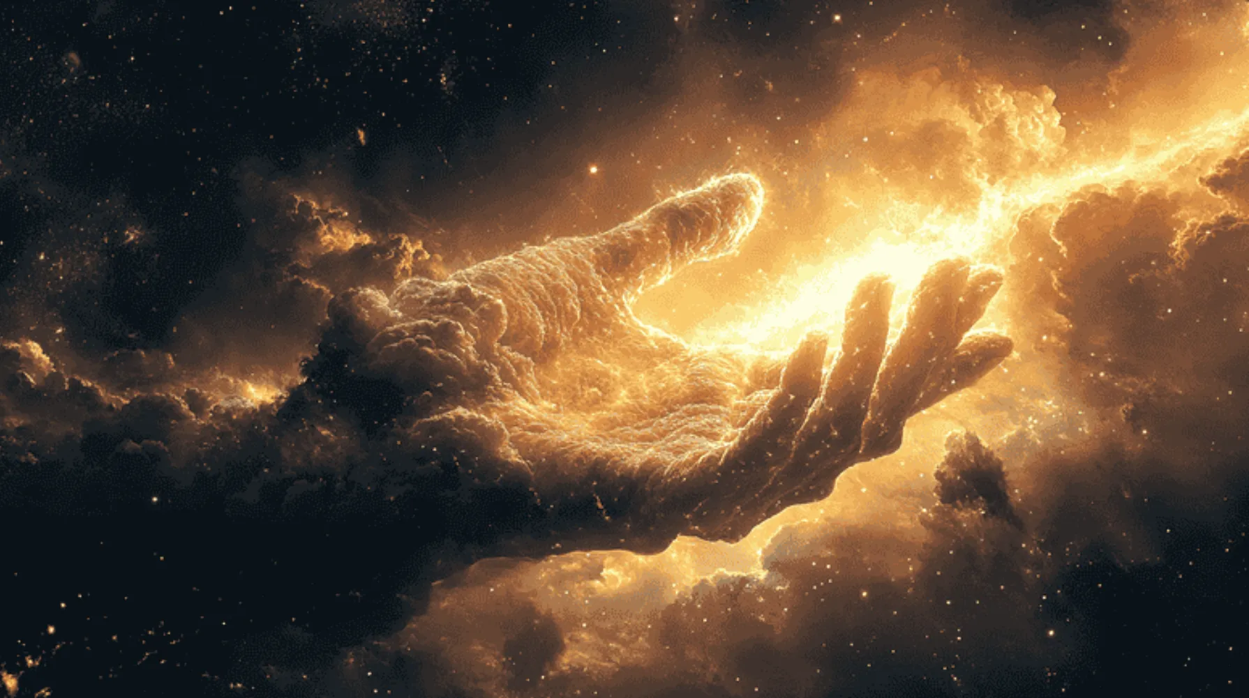 ‘O farsă intelectuală penală.’ CTP taxează dur ‘adresa lui Dumnezeu’, calculată în kilometri cosmici