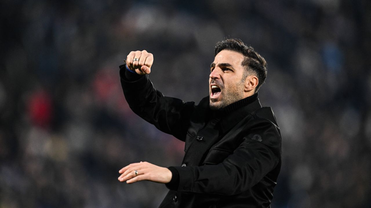 Gata, s-a stabilit ultima echipă calificată în sferturile Coppa Italia! Cât s-a terminat Fiorentina – Como