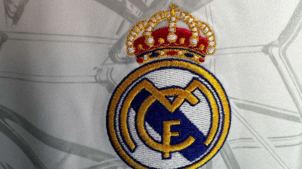 Starul dorit de Real Madrid va semna cu o altă echipă! Publicația de casă a „Los Blancos” a confirmat