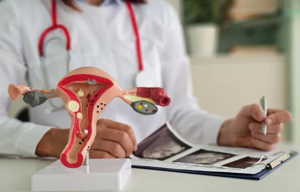 Spitalul de Obstetrică-Ginecologie din Buftea va fi extins cu peste 583 de milioane de lei