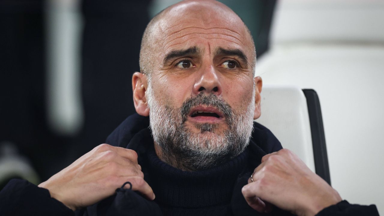 500 de milioane de euro! Manchester City dă cu bani în stânga și în dreapta