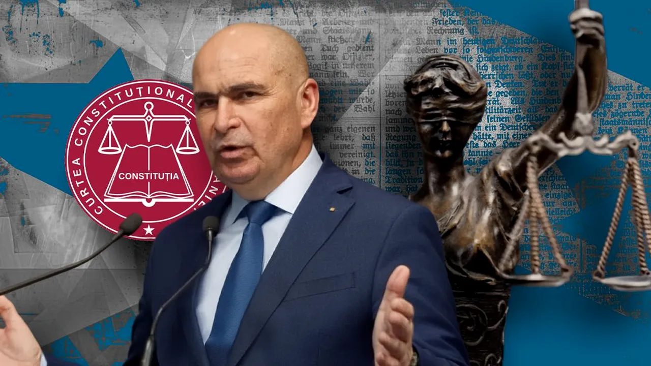 reforma pensiilor în sectorul de ordine publică și apărare