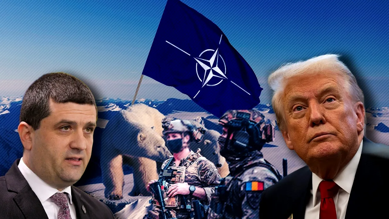 „Nu este benefic pentru România să comenteze”