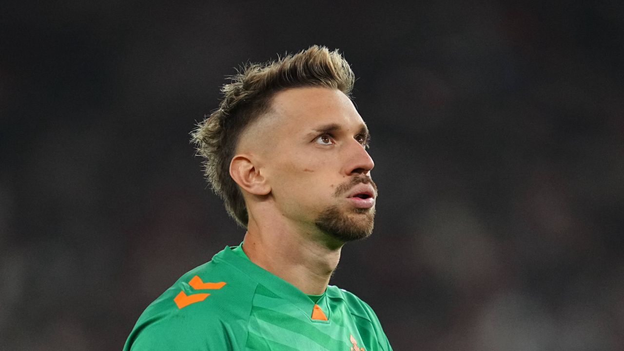 „Trucul românesc” prin care Ionuț Radu i-a cucerit pe spanioli: „Pare să fi semnat un pact cu diavolul”