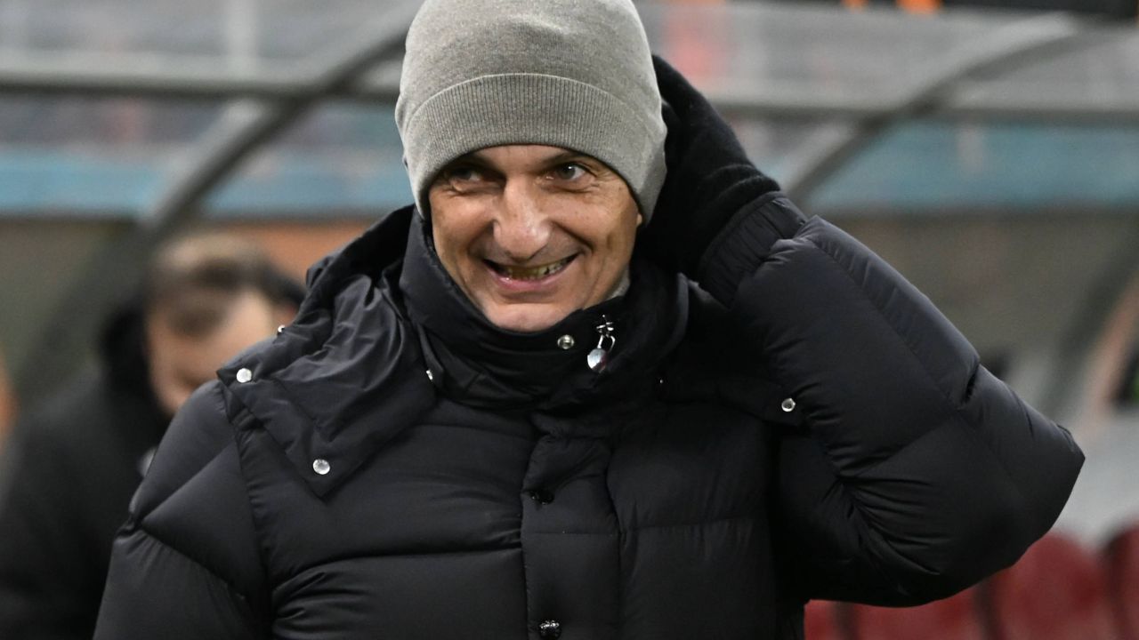 FCSB plânge: duel românesc în play-off-ul Europa League! Răzvan Lucescu, Andrei Ionuț Radu și un fotbalist român surpriză și-au aflat adversarele