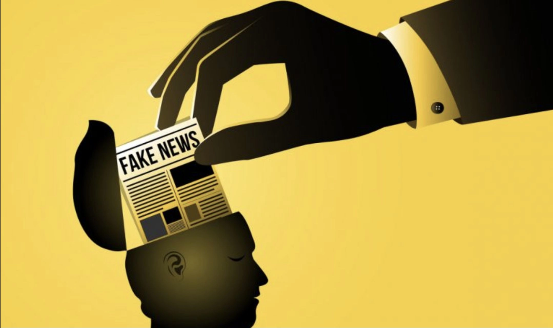 HUB-ul de Securitate al UE: Chișinăul și Bruxelles-ul intensifică eforturile contra dezinformării