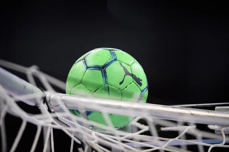 Handbal masculin: Suedia rămâne neînvinsă la EURO 2026