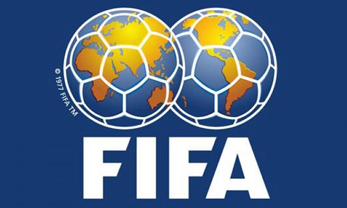 FIFA introduce programări prioritare pentru vizele SUA destinate fanilor CM 2026