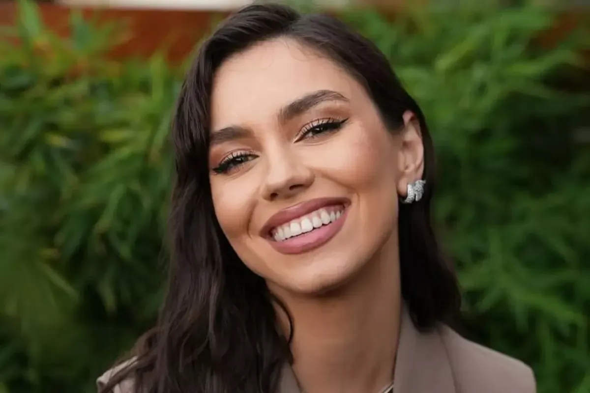 VIDEO Au confirmat zvonurile. Mira și Levi Elekes s-au despărțit: „Ce mai pot spune eu despre noi…”