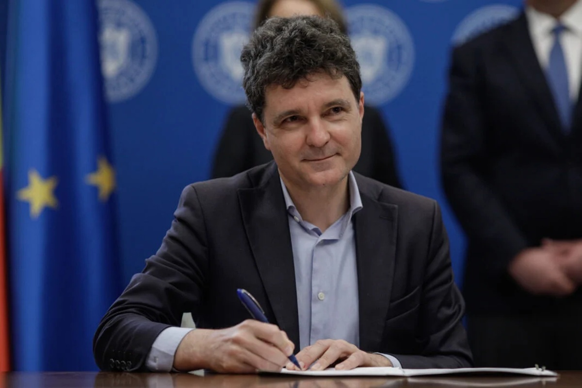 Legea privind plata pensiilor private a fost promulgată de președintele Nicușor Dan. Când intră în vigoare