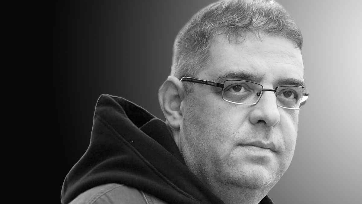 „Hoții au devenit mai tari decât ANI”