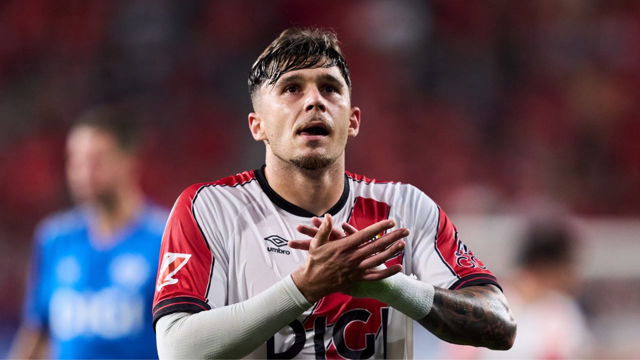 Rayo Vallecano – Getafe, LIVE TEXT de la 22:00! Andrei Rațiu, anunțat titular