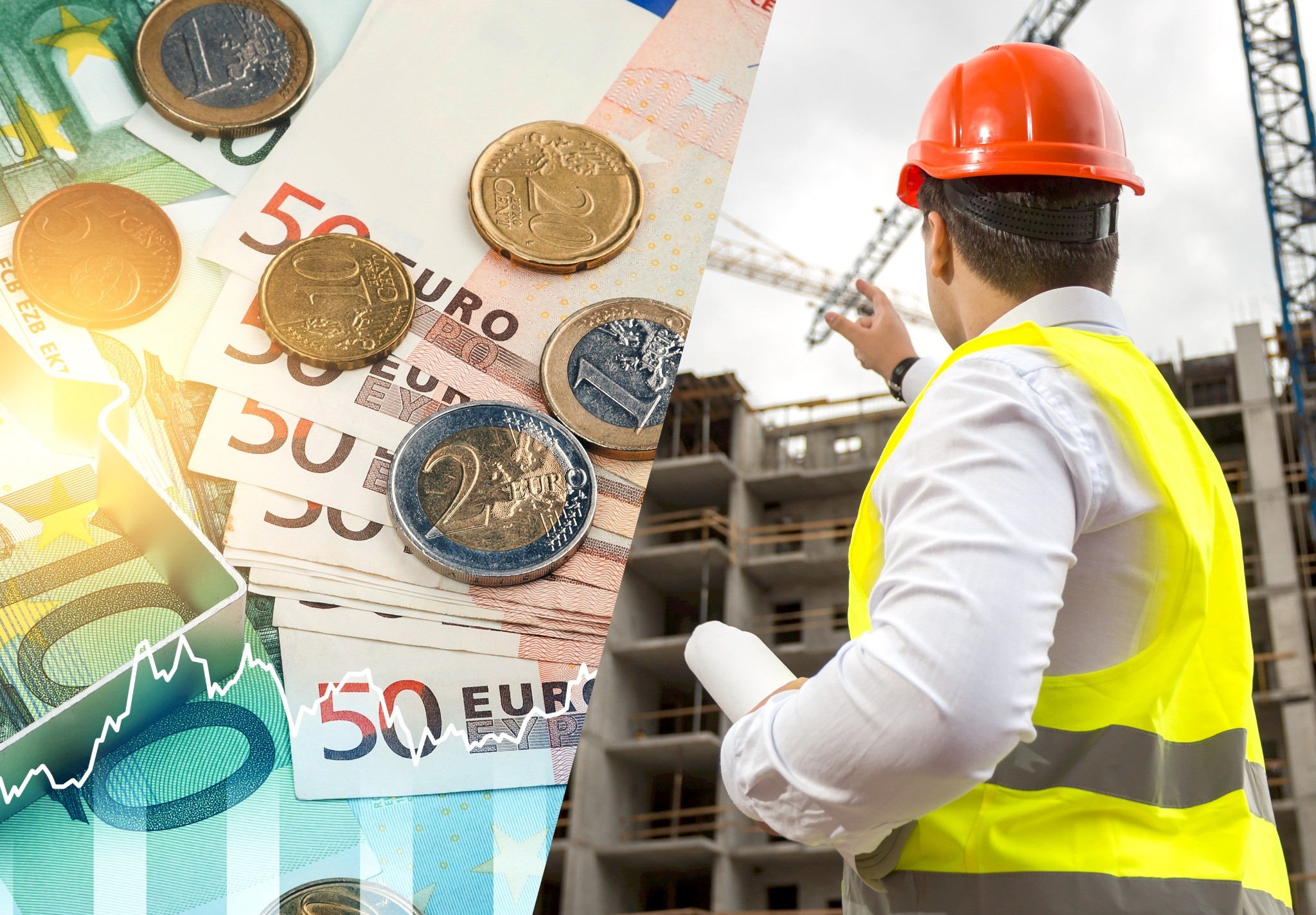 Statul european în care lucrează circa 27.000 de cetățeni ucraineni refugiați, la începutul lui 2026. Domeniile cu cea mai mare cerere de angajați