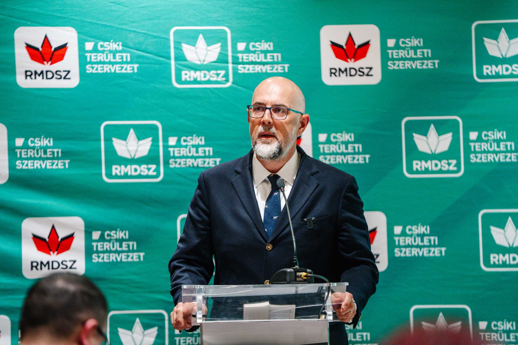 „Dacă există o veste bună… nu sunt necesare măsuri noi”