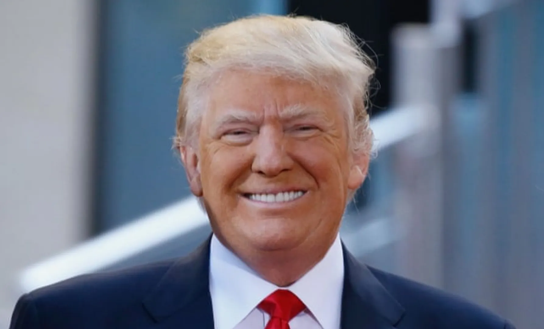 Donald Trump jubilează după capturarea lui Maduro: ‘Planificare bună, oameni grozavi. A fost o operațiune genială’