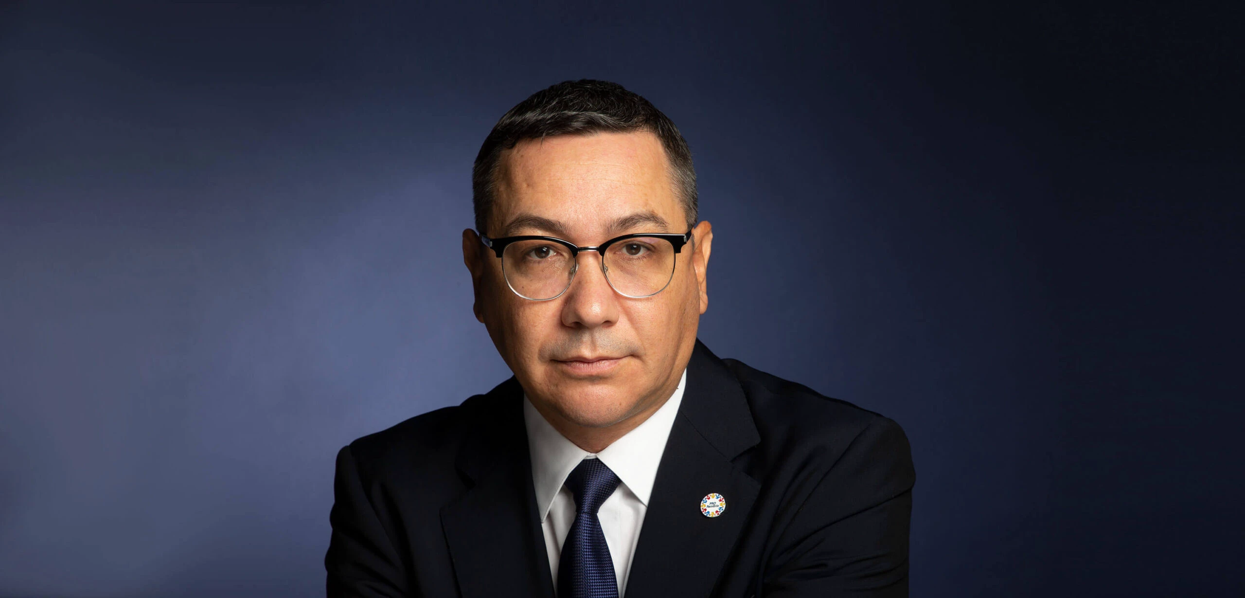 Victor Ponta, atac dur după tragedia din Elveția: „Niciun ticălos nu își va permite să folosească o asemenea tragedie în scop politic”