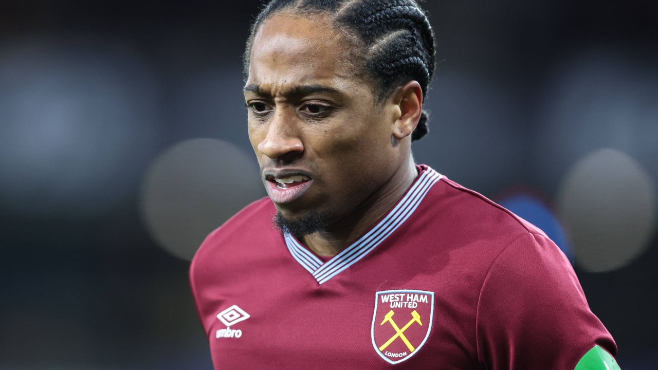 West Ham – Nottingham Forest 1-0, ACUM, pe VOYO! „Ciocănarii” au deschis scorul