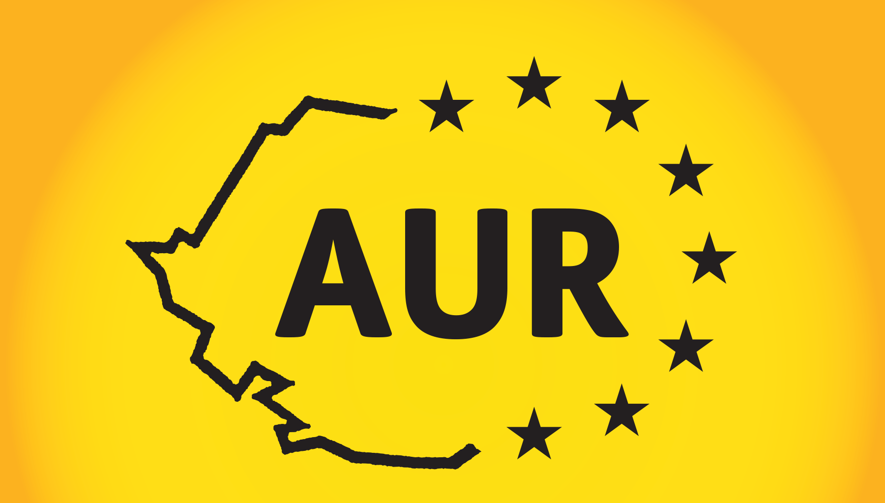 AUR a depus proiectul legislativ pentru alegerea primarilor şi preşedinţilor de Consilii Judeţene în două tururi