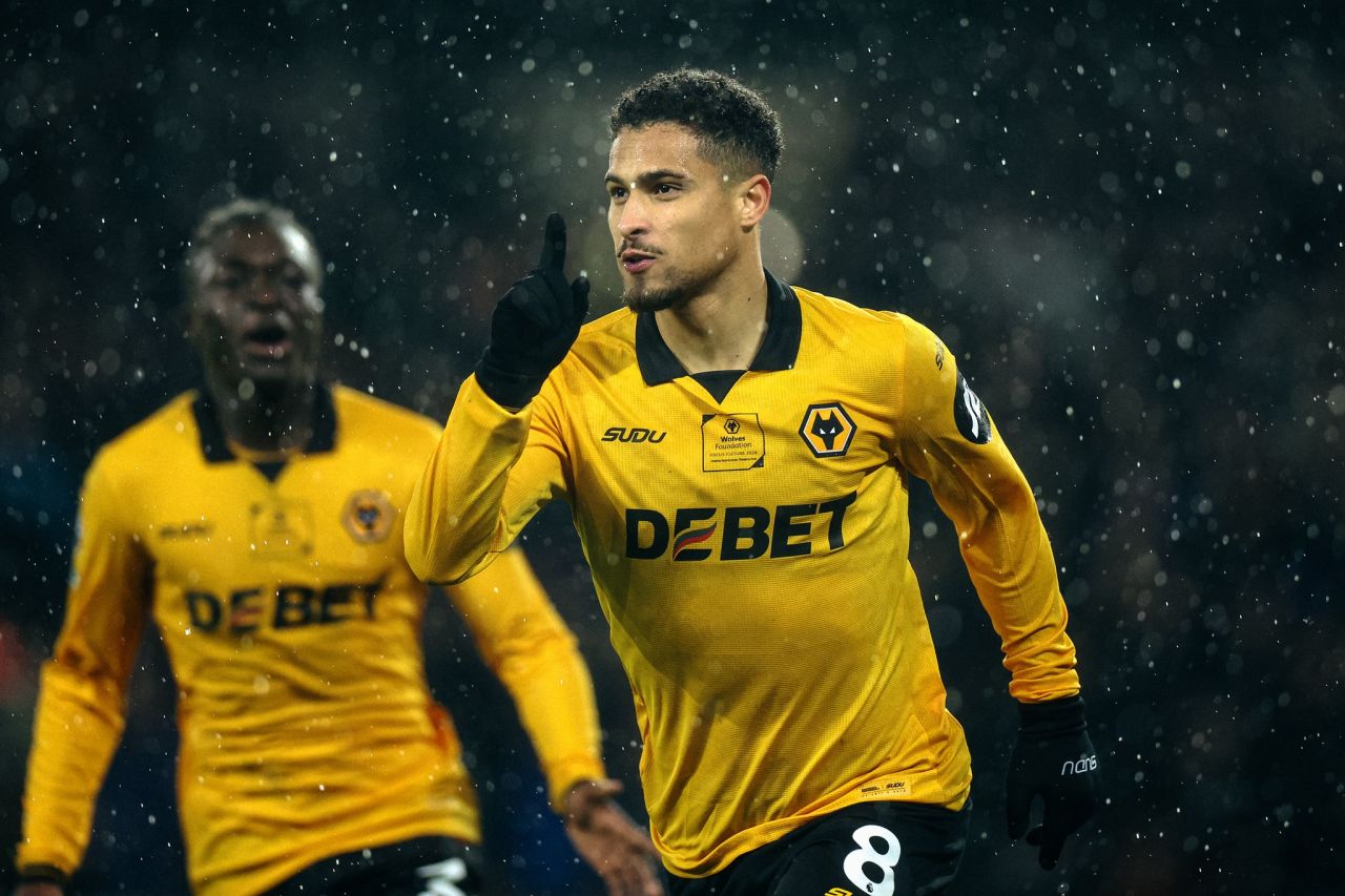 Wolves – Aston Villa 2-0, pe VOYO! „Lanterna” din Premier League produce o surpriză uriașă