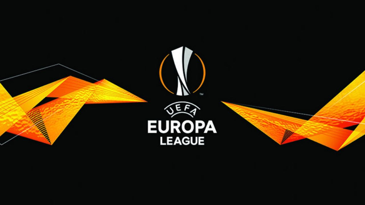 Meciuri tari în Europa League! Toate rezultatele serii