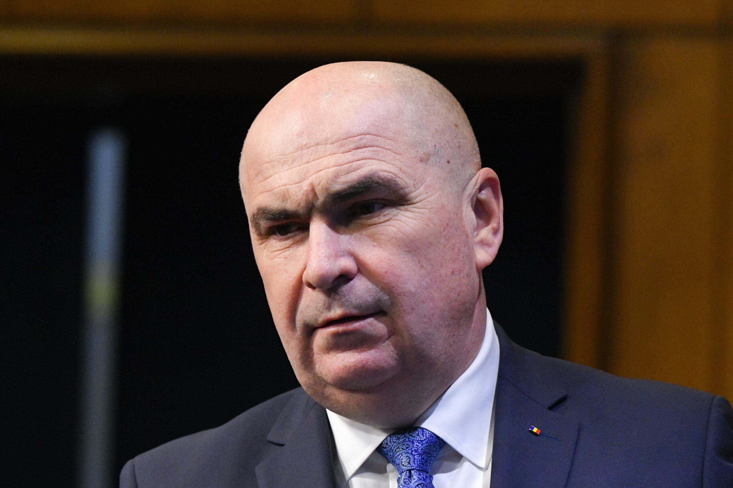 „Probabil aceasta va fi urmarea”