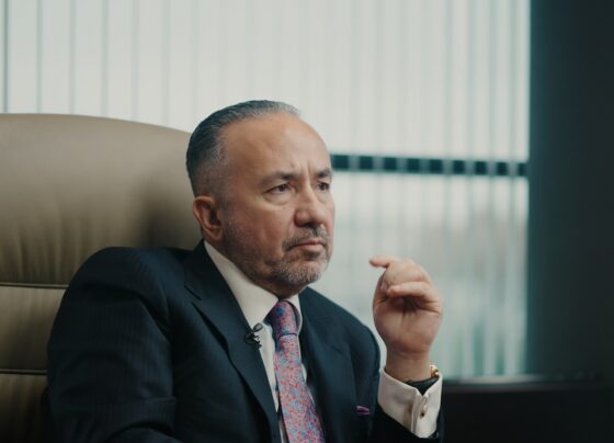 Dragos Dobrescu
