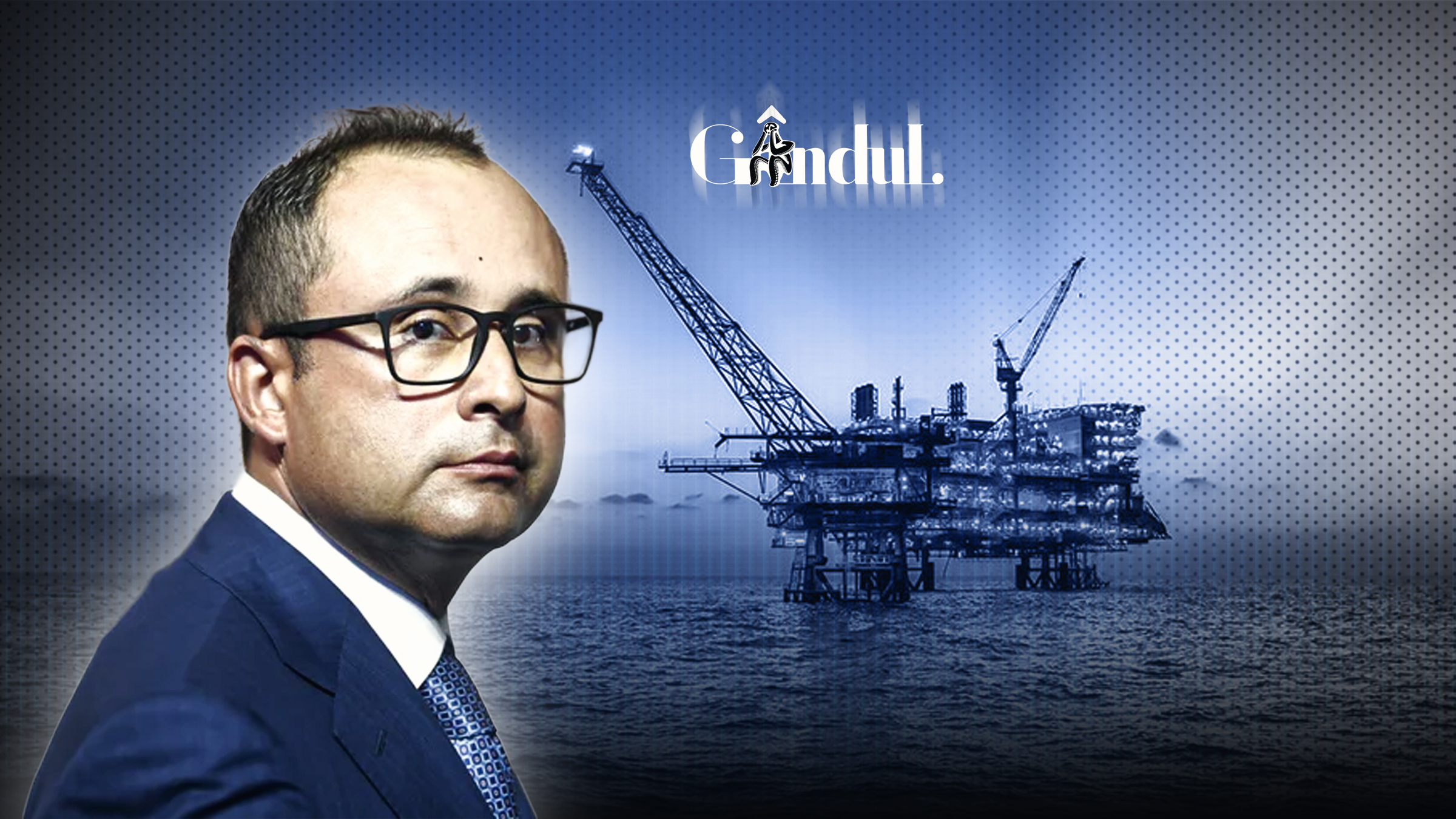 „Gazul din Marea Neagră nu poate să scadă prețul la gaz în toată Europa. Prețul european va influența prețul din România”