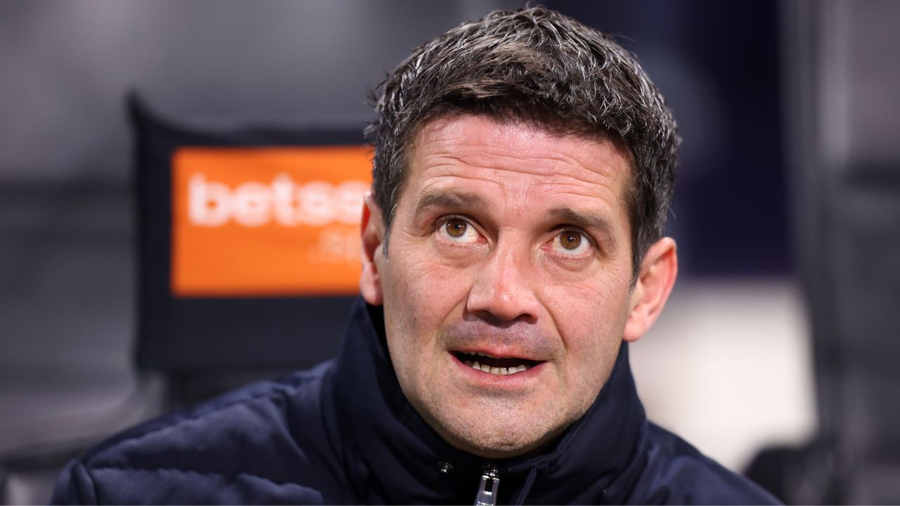 Chivu își roade unghiile de nervi: rezultat agonizant pentru Inter în lupta pentru titlu