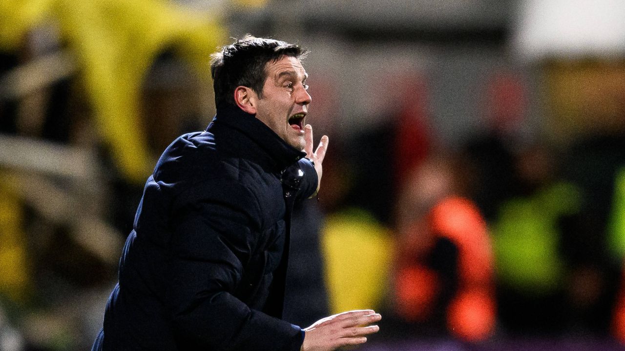 Cristi Chivu, în fața unui test major la Inter! Rămas fără trei titulari, antrenorul român cere concentrare maximă