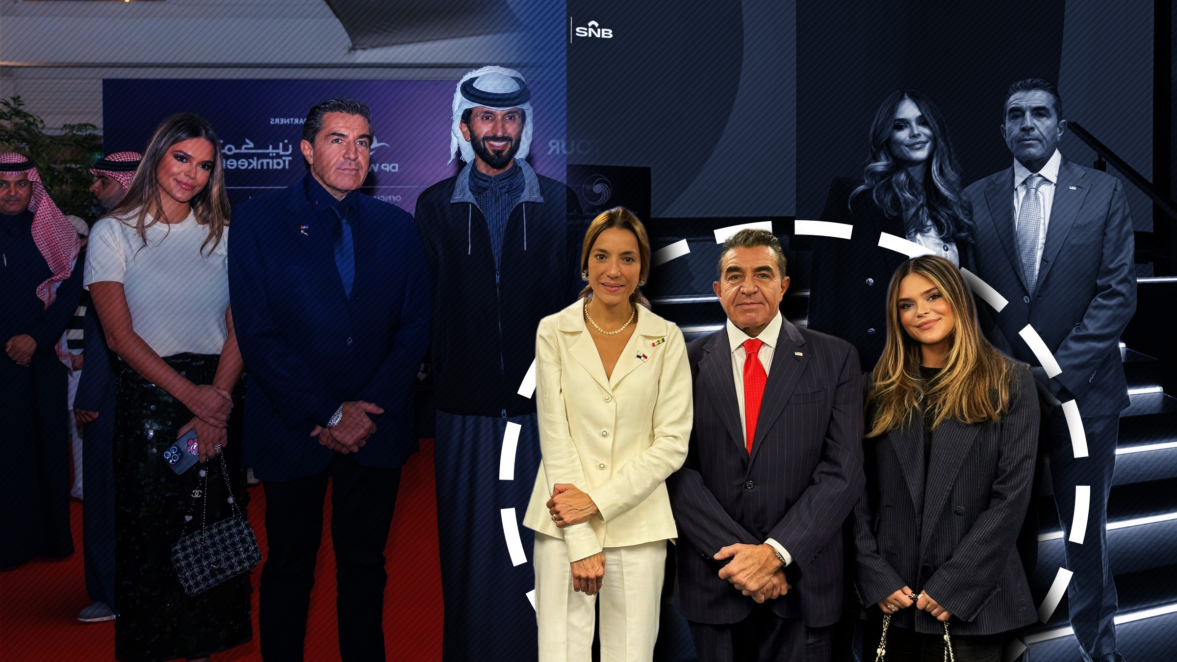 „Tamila Cristescu a promovat interesele României/ Are un potențial excepțional”