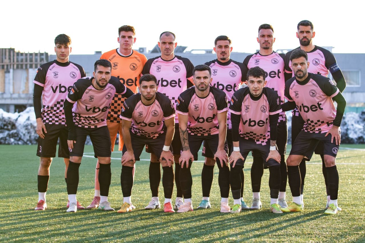 Surpriză în Corvinul – CS Dinamo și DEZASTRU la Piatra Neamț! Sepsi OSK și FC Voluntari au dat câte 5 goluri, ACUM ASA Târgu Mureș – Metalul Buzău