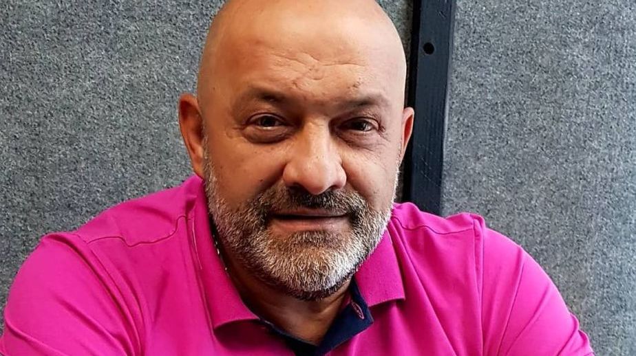 Gabi Balint, categoric despre situația de la FCSB: ”El e mai important decât Pintilii sau Charalambous”