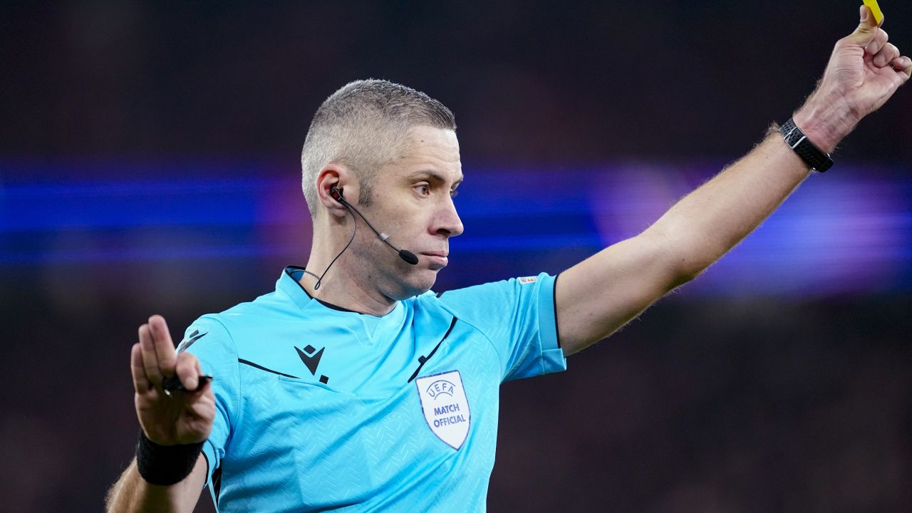 S-a încheiat ședința de la CCA, după gafa lui Radu Petrescu din Petrolul – FC Argeș!