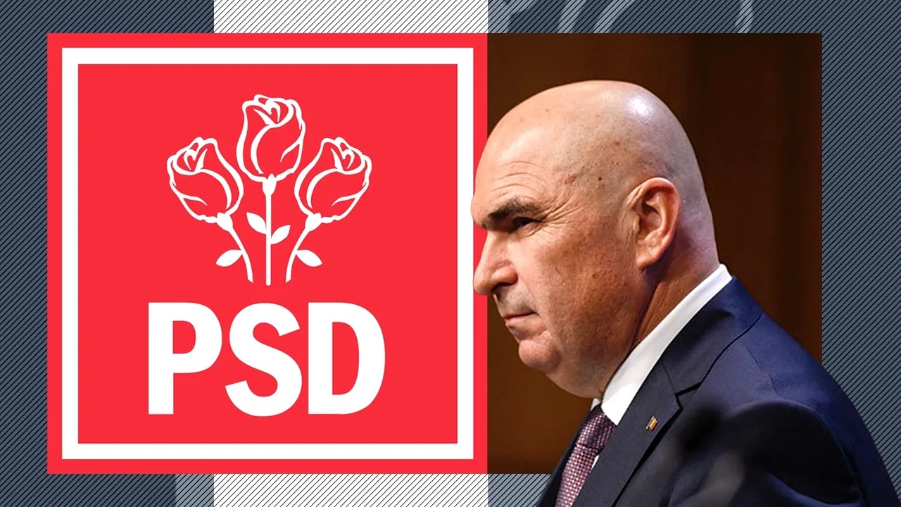 Bolojan este vinovat de indecizie şi tergiversare. „Programul de stimulare a economiei ar fi putut fi adoptat de acum cinci luni”