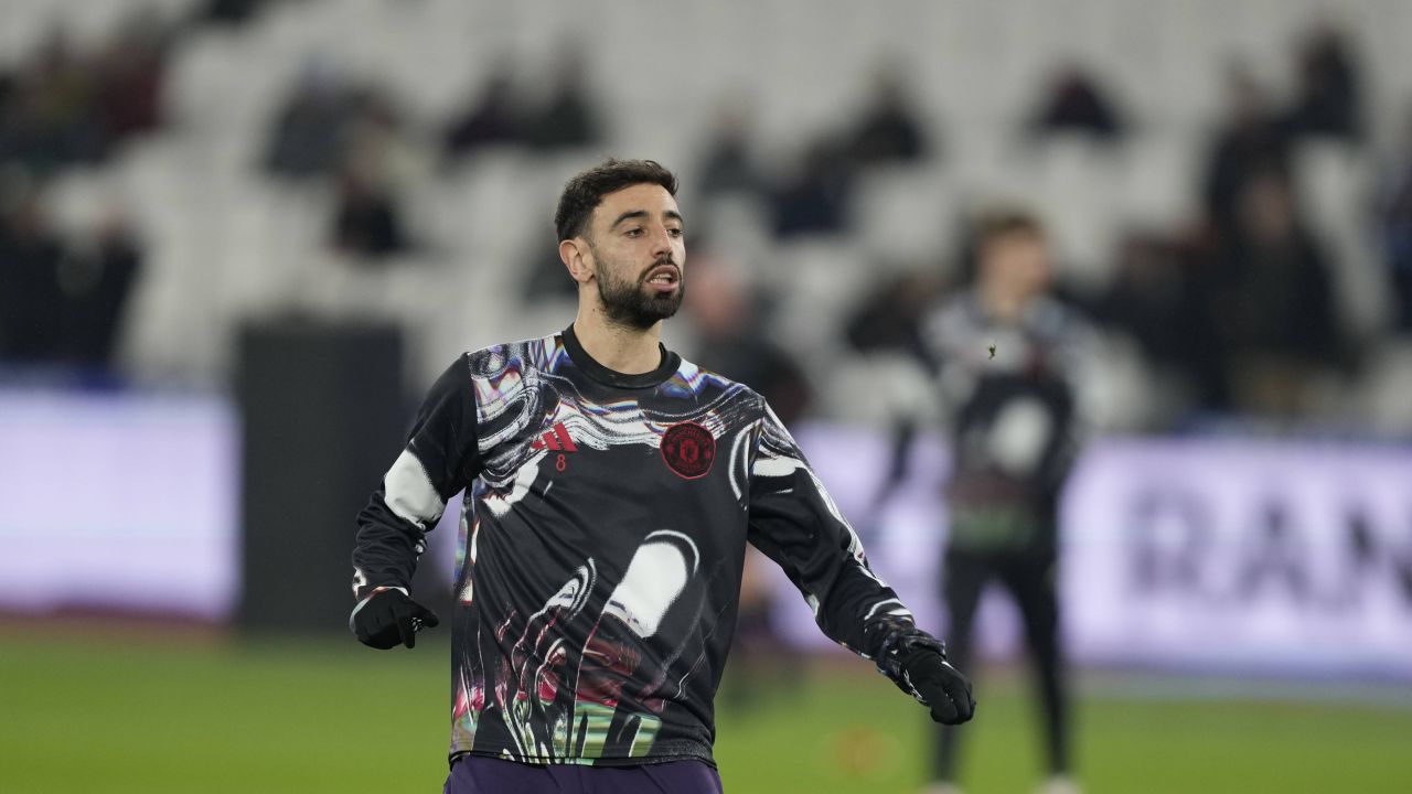 West Ham – Manchester United 1-1! Rezultat dezamăgitor pentru echipa lui Carrick | Chelsea – Leeds 2-2 & Everton – Bournemouth 1-2