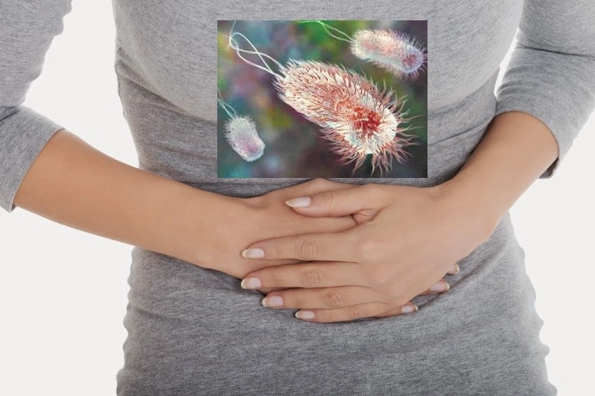 Semnal de alarmă în Europa: bacteriile din alimente devin tot mai rezistente la antibiotice