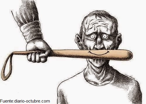 Kremlinul strânge șurubul – FSB preia controlul operatorilor de telefonie mobilă