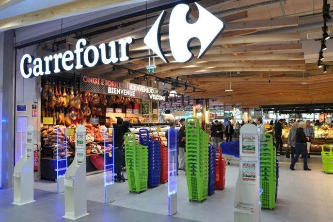 Avertisment dur din zona economică: ‘Pleacă toți, pe model Carrefour, dacă continuăm așa’