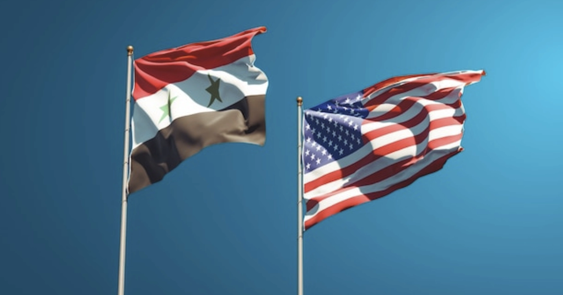 Forțele SUA au început luni retragerea dintr-o bază importantă din Siria