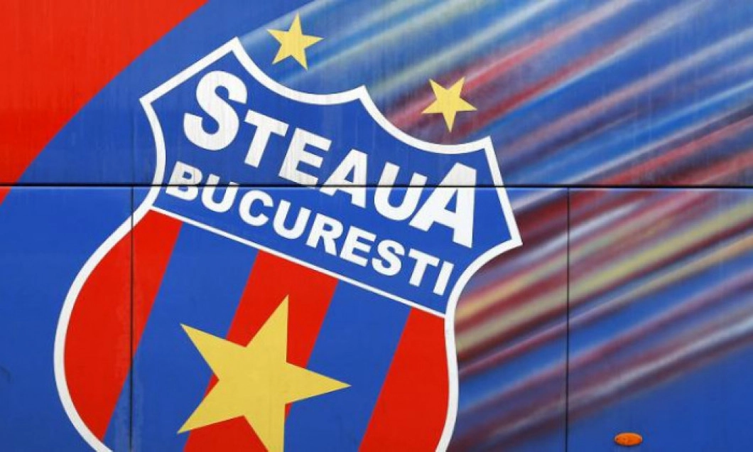 Declarația lui Radu Miruță care-l va enerva pe Gigi Becali: Două variante pentru promovarea CSA Steaua București