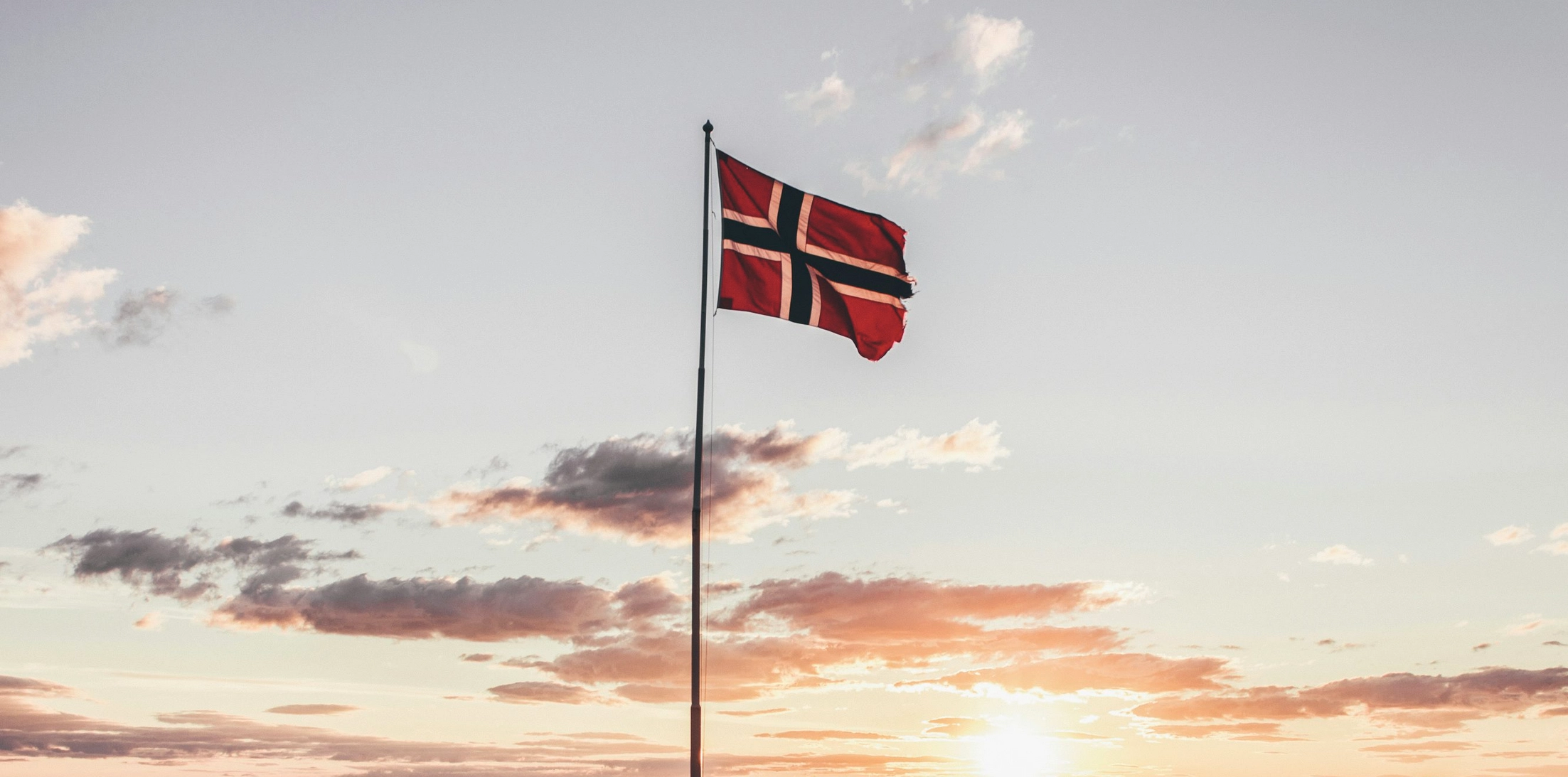 Rusia ar putea invada Norvegia: Avertismentul unui general norvegian