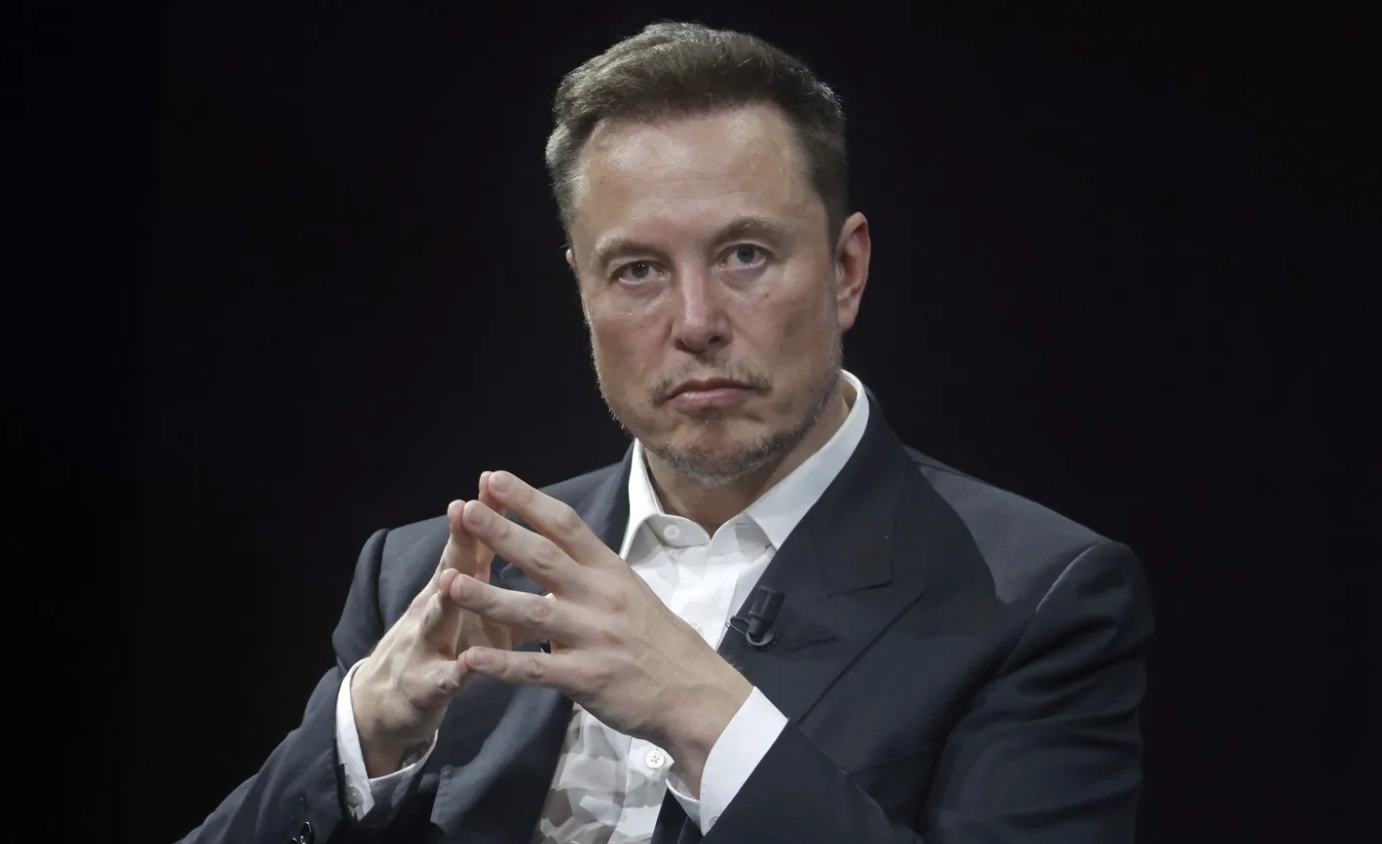 Dezastru pentru Rusia: Elon Musk anunță că intră în joc de partea Ucrainei cu rețeaua Starlink