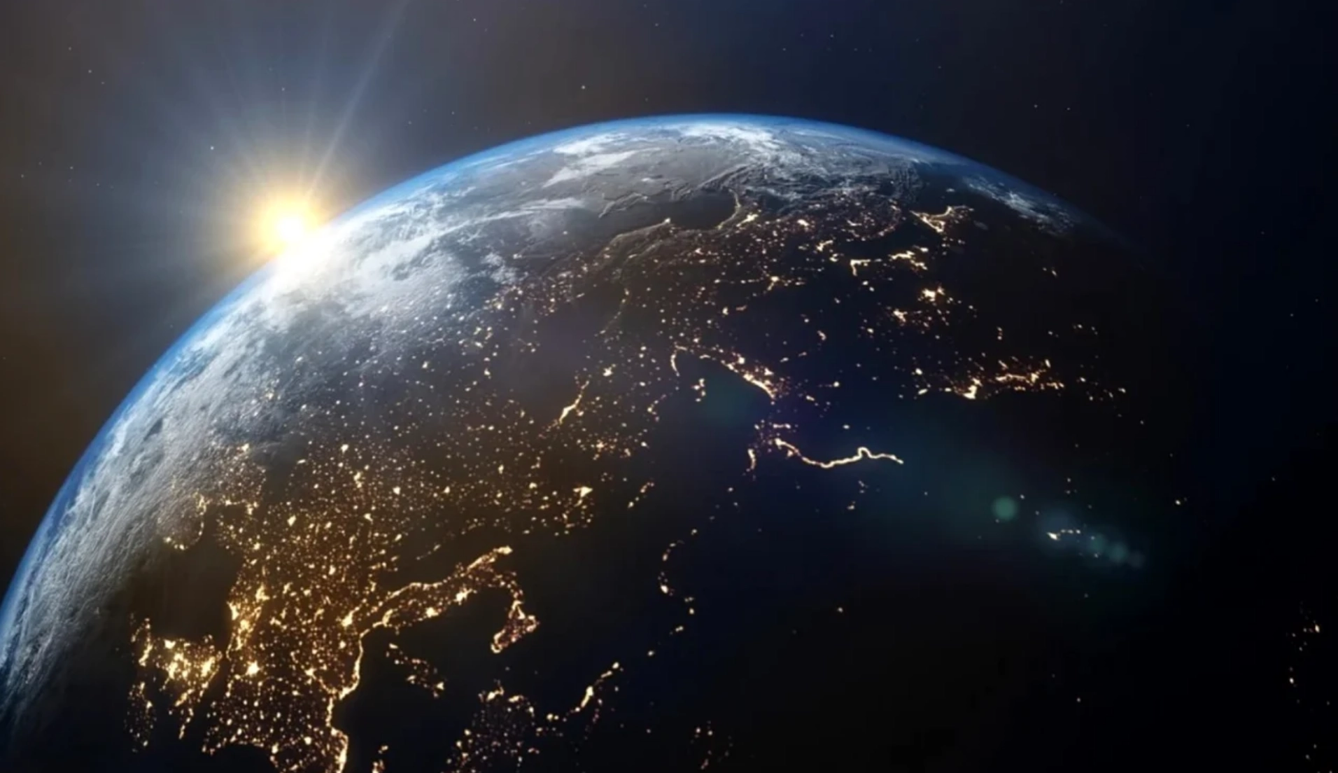 Se aprind semnalele roșii: Pământul se apropie de un prag critic, spun climatologii. Cât timp va mai fi locuibil?