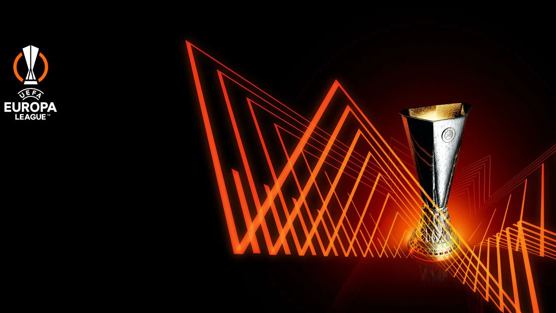 Play-off-ul pentru optimile Europa League, pe Sport.ro: Ludogorets – Ferencvaros 2-1 și Lille – Steaua Roșie 0-1!