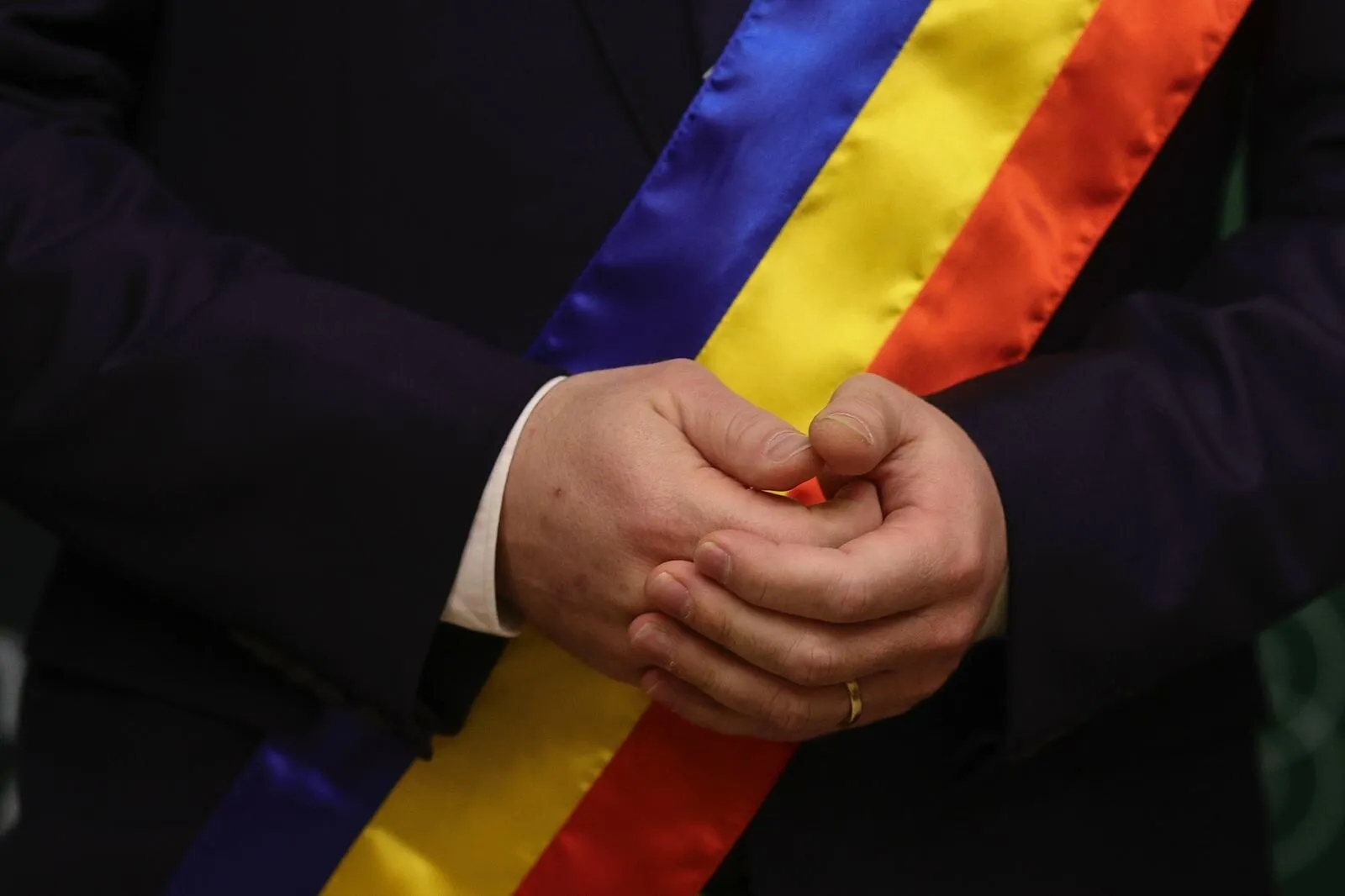 Premieră în România: Două comune vor să se unească pentru a face față cheltuielilor, după măsurile de austeritate ale lui Bolojan