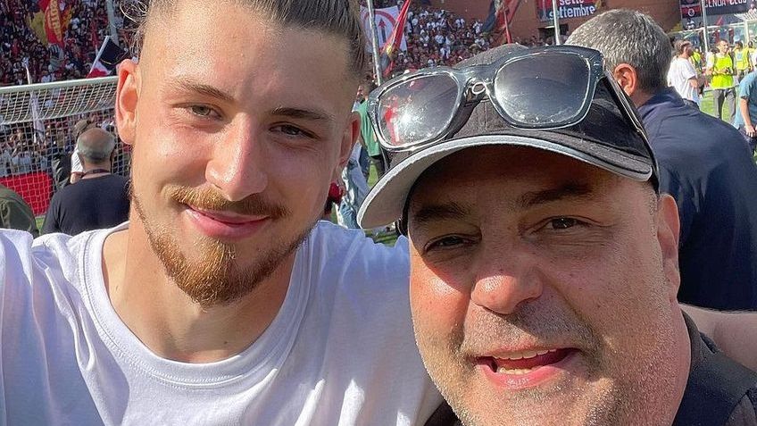 Florin Manea, înfuriat la culme după meciul lui Drăgușin cu Arsenal: „Voi ați luat-o razna?!” + „Ai avut televizorul cu purici?”