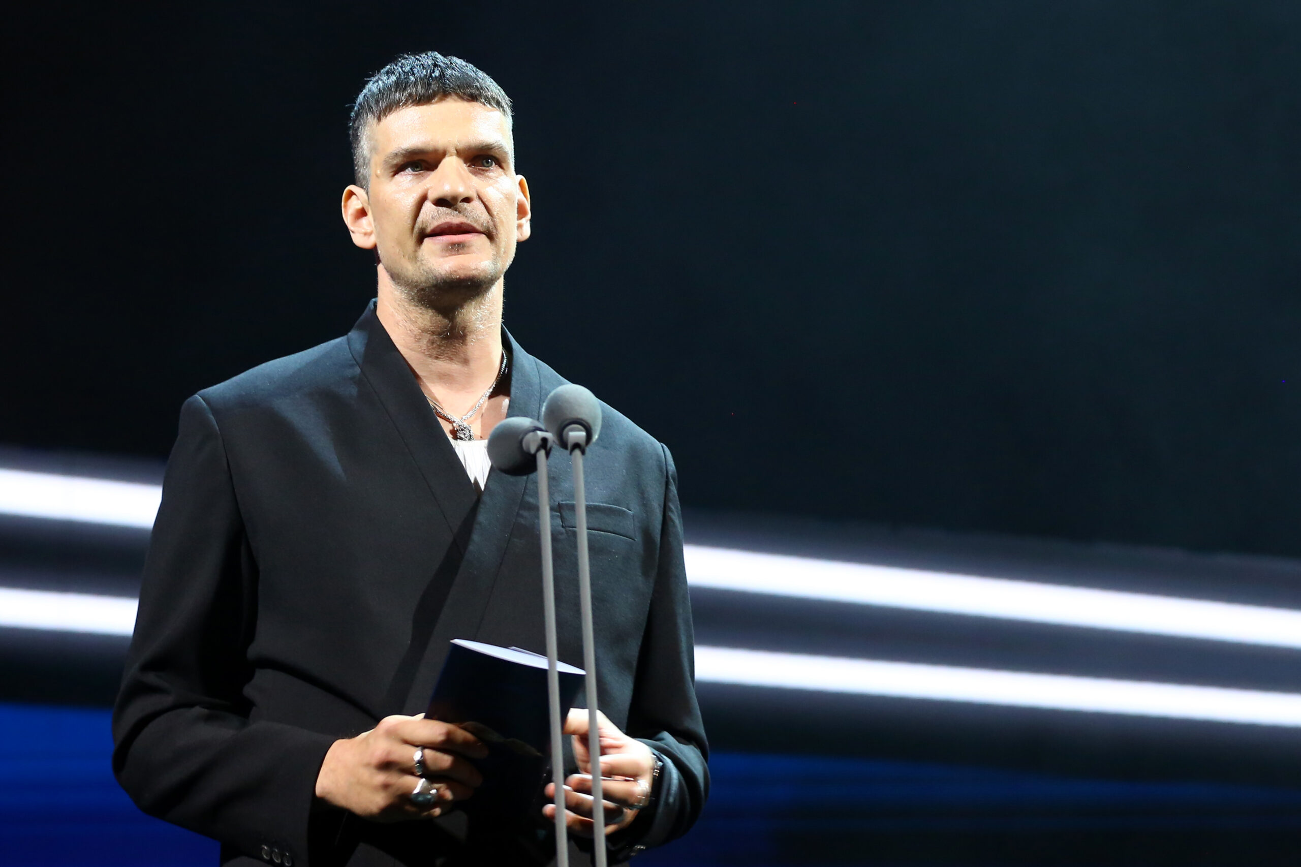 „Fudulia nu implică introspecţie sau auto analiză”