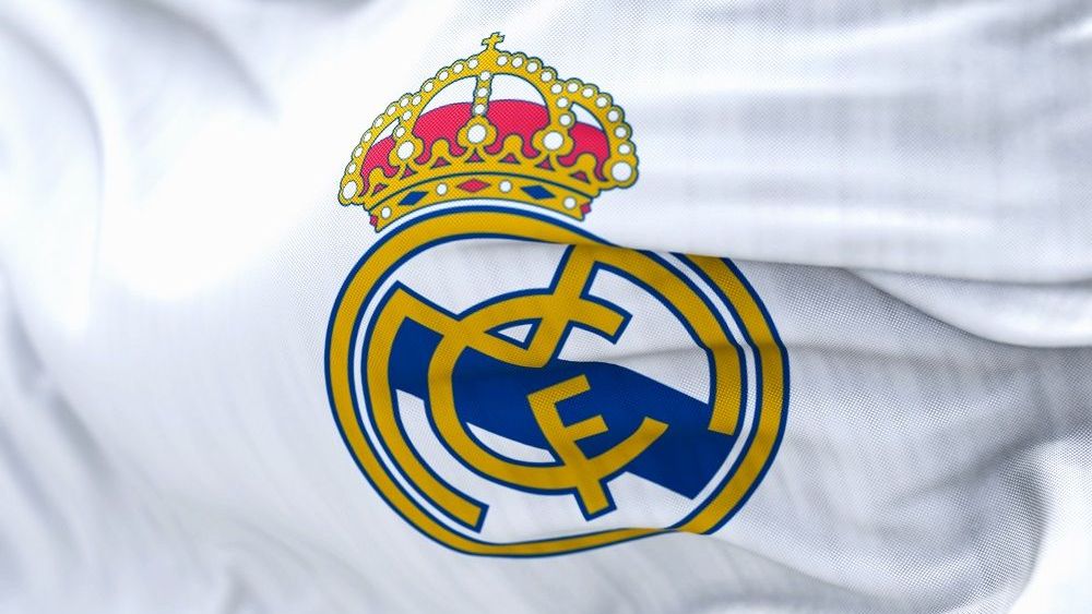 90.000.000 de € pentru un transfer de cinci stele la Real Madrid: ”Agenții au contactat clubul”