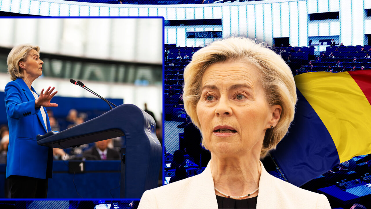 De ce nu își exercită România dreptul de veto în UE